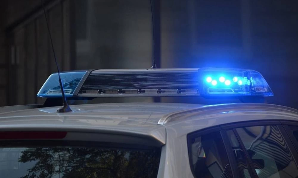 Κύπρος: 18χρονη δάγκωσε 52χρονο και του έκοψε το δάχτυλο!